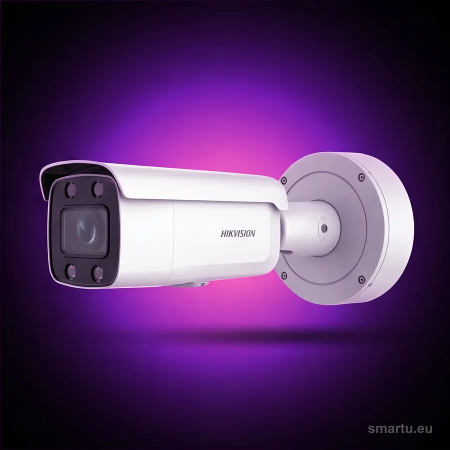 KAMERA IP HIKVISION DS-2CD2647G2-LZS (3.6-9mm) (C)
