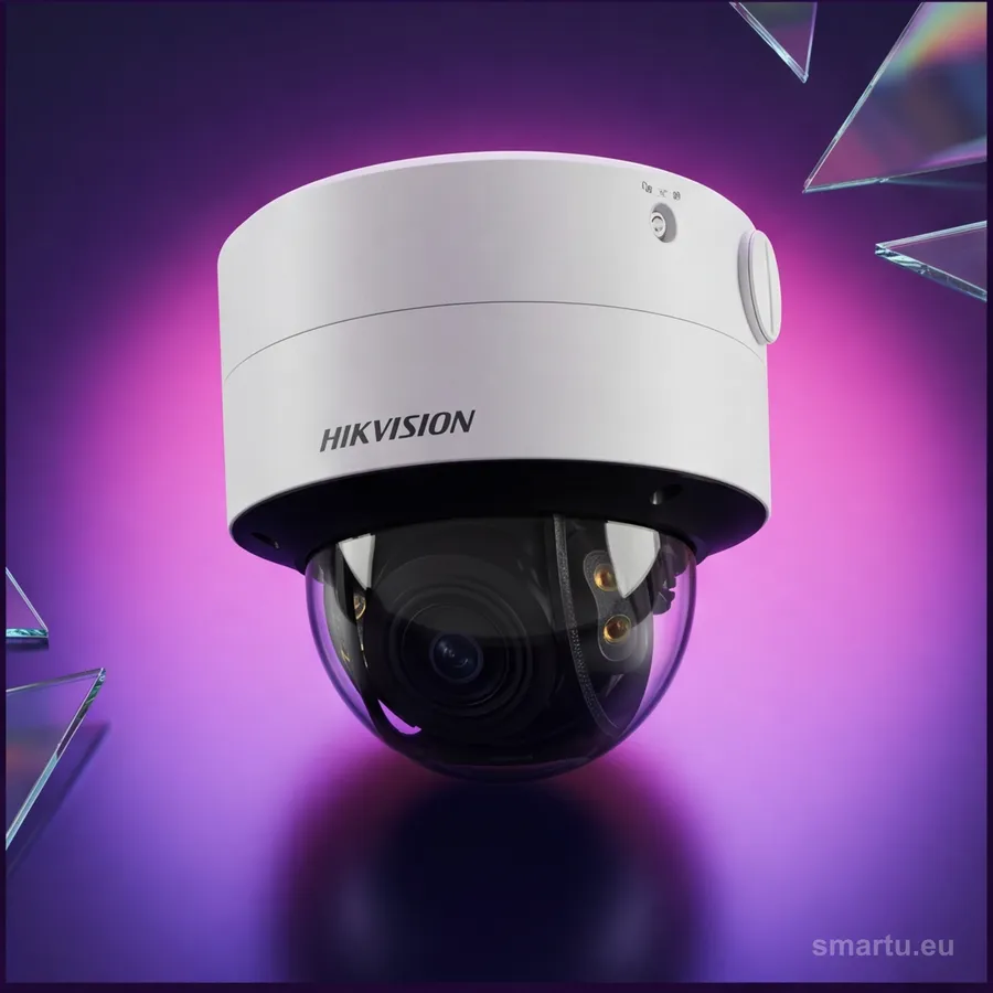 KAMERA IP HIKVISION DS-2CD2747G2-LZS (3.6-9mm) (C) KAMERA IP HIKVISION DS-2CD2747G2-LZS (3.6-9mm) (C)