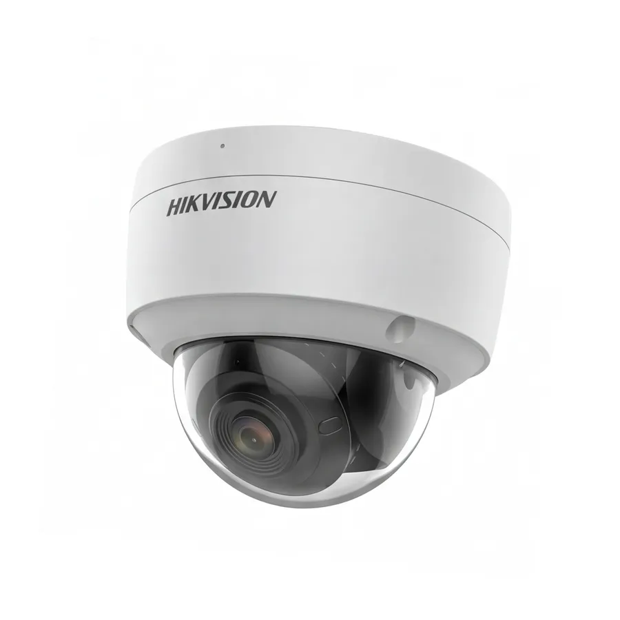 KAMERA IP HIKVISION DS-2CD2127G2 (2.8mm) (C) KAMERA IP HIKVISION DS-2CD2127G2 (2.8mm) (C)