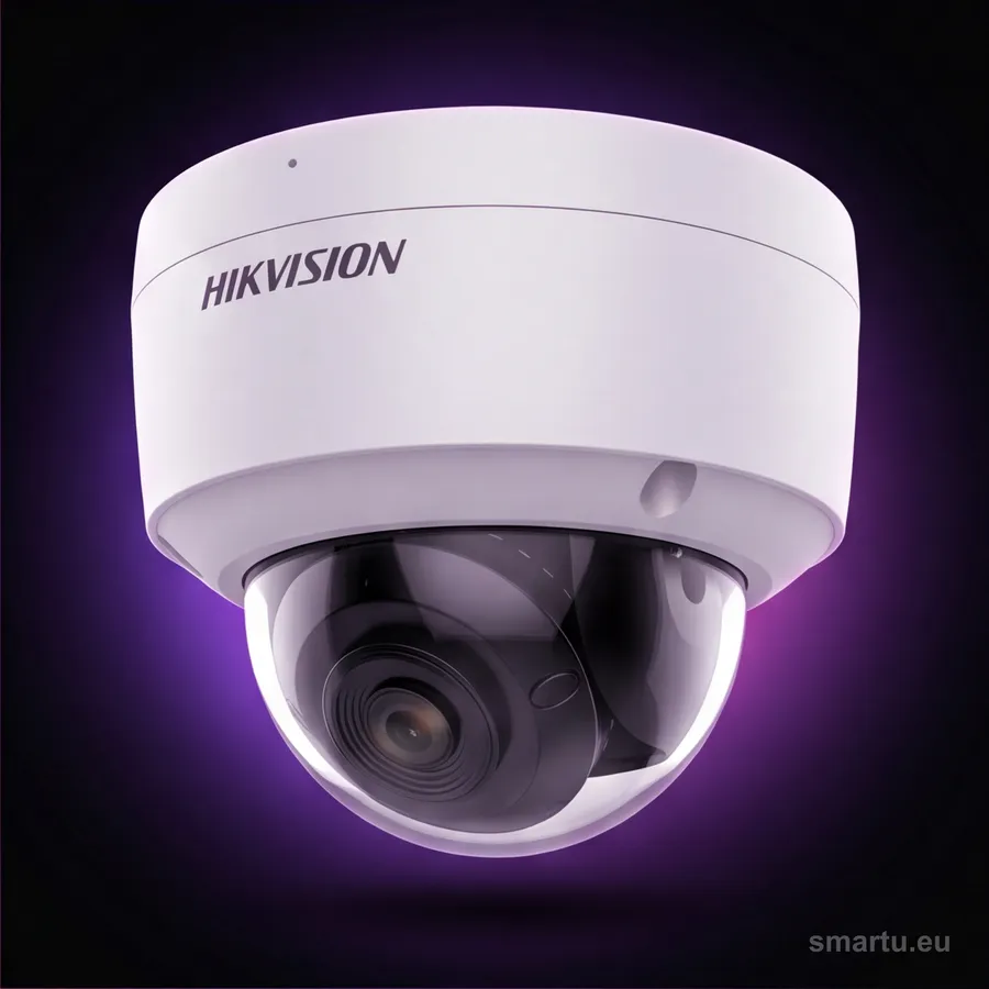 KAMERA IP HIKVISION DS-2CD2127G2 (2.8mm) (C)