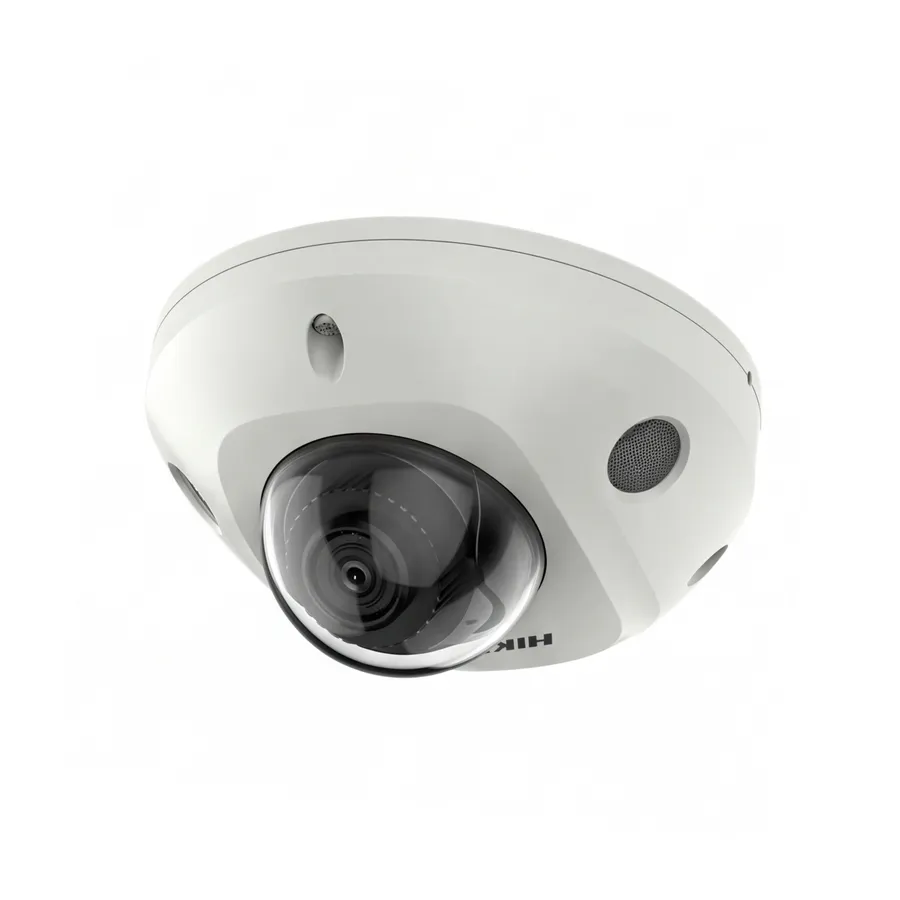KAMERA IP HIKVISION DS-2CD2527G2-LS (2.8mm) (C) KAMERA IP HIKVISION DS-2CD2527G2-LS (2.8mm) (C)