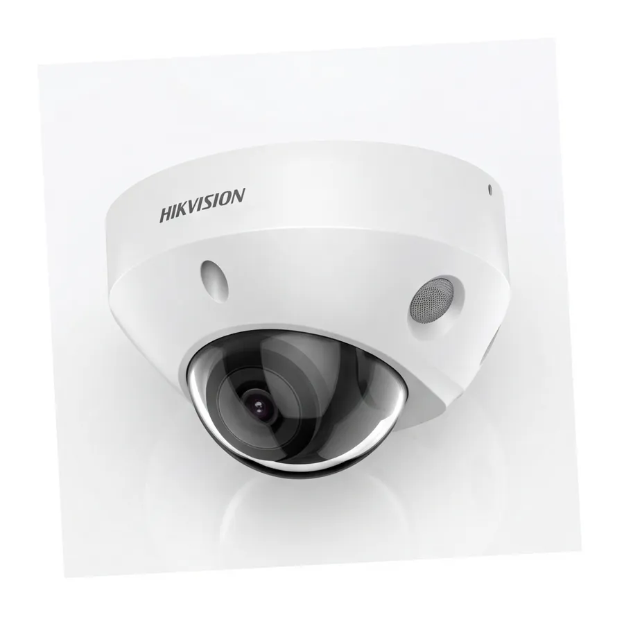 KAMERA IP HIKVISION DS-2CD2547G2-LS(2.8mm)(C) KAMERA IP HIKVISION DS-2CD2547G2-LS(2.8mm)(C)