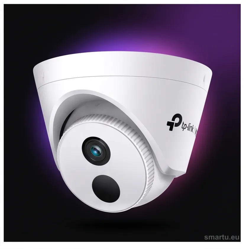 KAMERA TP-LINK VIGI C440 (2.8mm) KAMERA TP-LINK VIGI C440 (2.8mm)