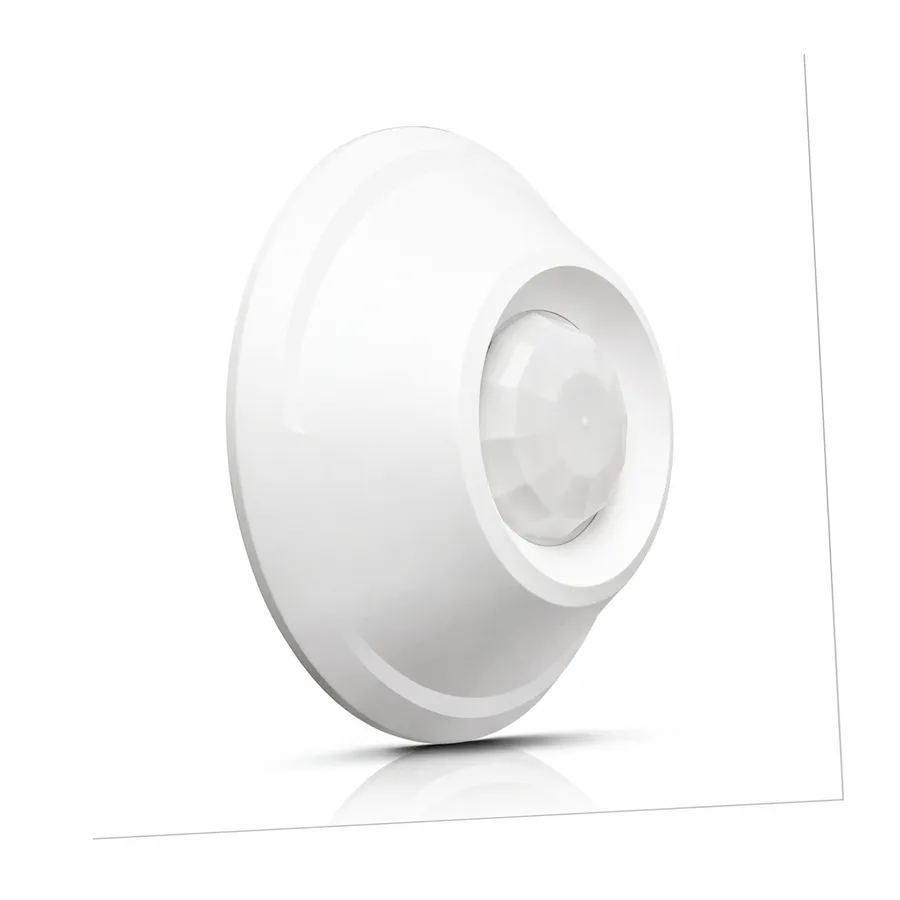 SATEL SUFITOWY CZUJNIK RUCHU PIR AQUA RING S ZASILANIE 24V AC/DC SATEL SUFITOWY CZUJNIK RUCHU PIR AQUA RING S ZASILANIE 24V AC/DC
