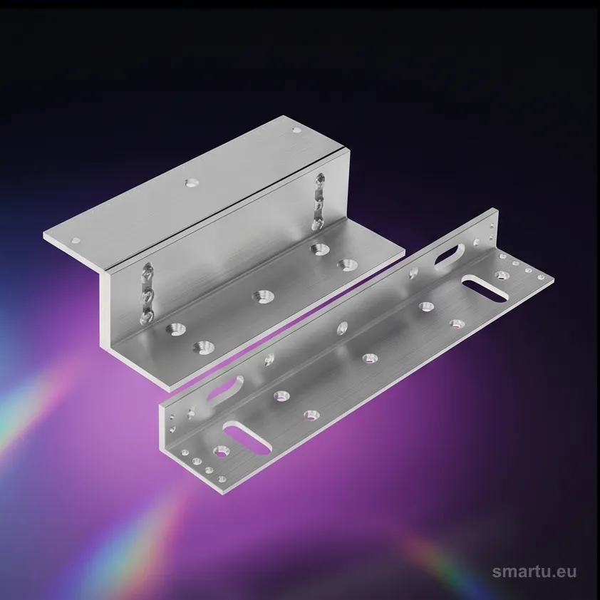 DAHUA ASF280ZL DAHUA ASF280ZL