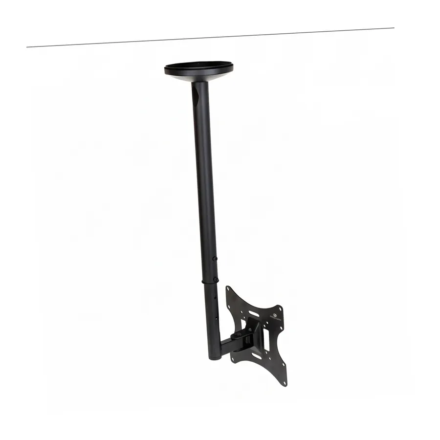 UCHWYT SUFITOWY MONITORA MC-504B UCHWYT SUFITOWY MONITORA MC-504B