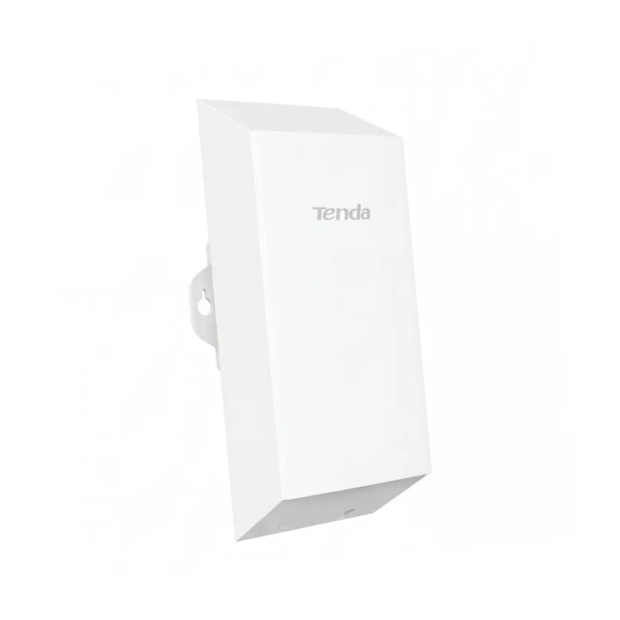 AP TENDA CPE O1 AP TENDA CPE O1