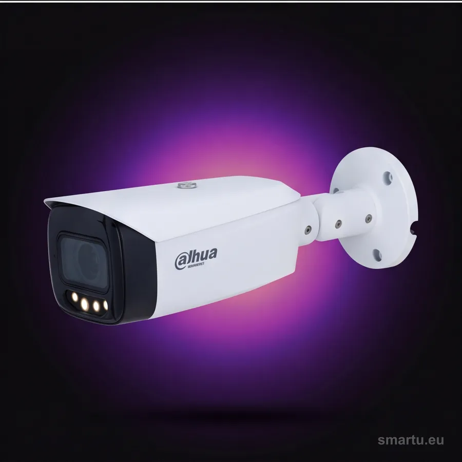 KAMERA IP DAHUA IPC-HFW5449T1-ZE-LED-2712
