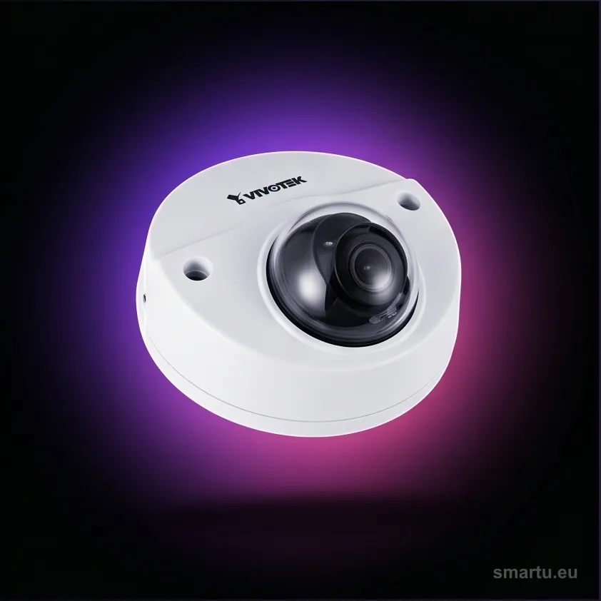 DAHUA HAC-HDBW2241F-A-0280B-S2-DIP kamera 4w1 2MP Starlight kopułkowa IR30 DIP mikrofon WDR DAHUA HAC-HDBW2241F-A-0280B-S2-DIP kamera 4w1 2MP Starlight kopułkowa IR30 DIP mikrofon WDR