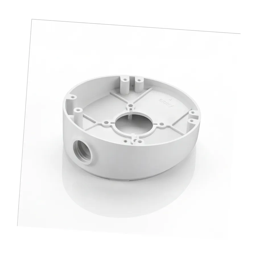 ADAPTER DAHUA PFA133-E ADAPTER DAHUA PFA133-E