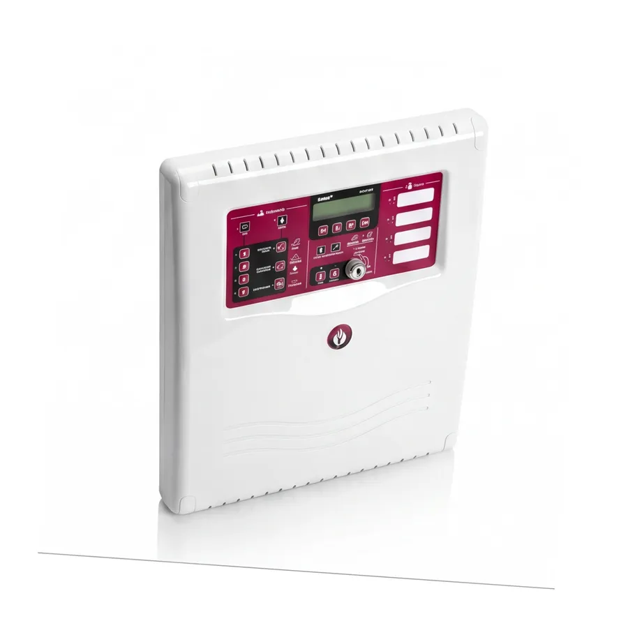 SATEL PANEL WYNIESIONY PSP-204 SATEL PANEL WYNIESIONY PSP-204