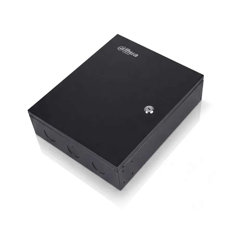KONTROLER DOSTĘPU DAHUA ASC2202C-D KONTROLER DOSTĘPU DAHUA ASC2202C-D