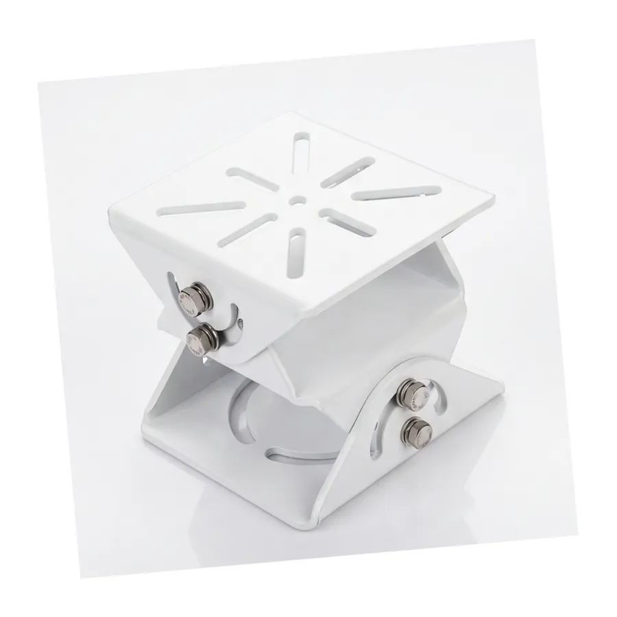 ADAPTER DAHUA PFA162 ADAPTER DAHUA PFA162