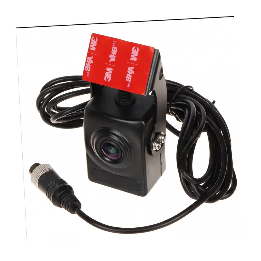 MOBILNA KAMERA ATE-CAM-AHD977-F03, 1080p 2.8 mm AUTONE MOBILNA KAMERA ATE-CAM-AHD977-F03, 1080p 2.8 mm AUTONE