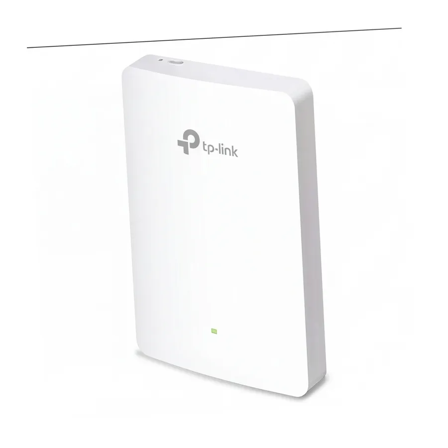 AP TP-LINK EAP615-Wall AP TP-LINK EAP615-Wall