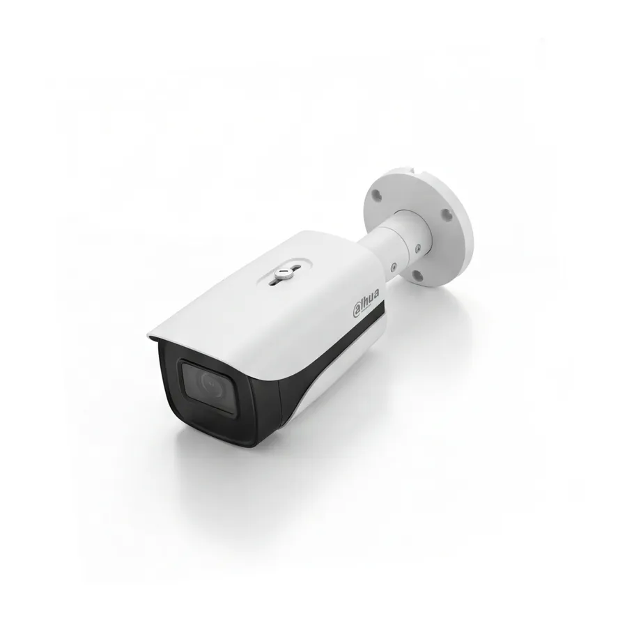 KAMERA IP DAHUA IPC-HFW3441T-AS-P-0210B KAMERA IP DAHUA IPC-HFW3441T-AS-P-0210B