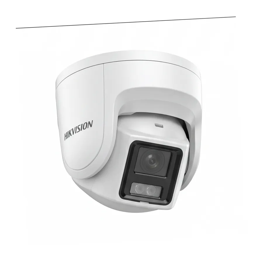 KAMERA IP HIKVISION DS-2CD2387G2P-LSU/SL (4mm) (C) KAMERA IP HIKVISION DS-2CD2387G2P-LSU/SL (4mm) (C)