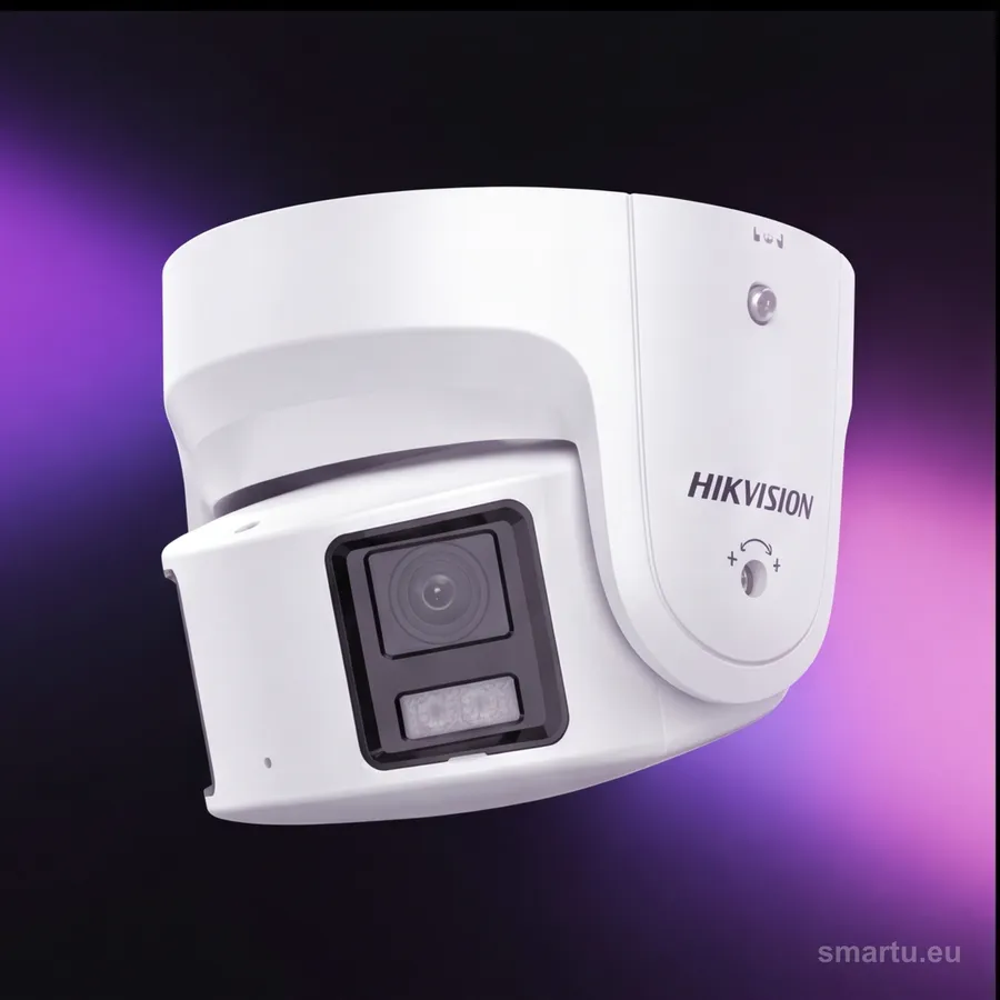 KAMERA IP HIKVISION DS-2CD2387G2P-LSU/SL (4mm) (C) KAMERA IP HIKVISION DS-2CD2387G2P-LSU/SL (4mm) (C)