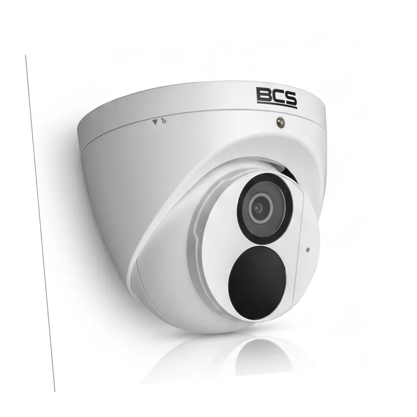 KAMERA IP BCS-P-EIP24FSR3-AI2 KAMERA IP BCS-P-EIP24FSR3-AI2