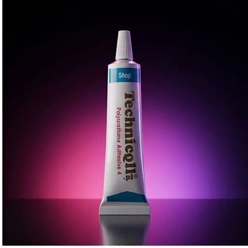 Klej do butów Technicqll 20ml elastyczny, wodoodporny do skóry, gumy, tkanin, mocna spoina - galeria 1 | smartu.eu Klej do butów Technicqll 20ml elastyczny, wodoodporny do skóry, gumy, tkanin, mocna spoina - galeria 1 | smartu.eu