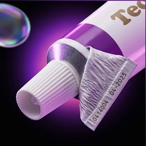 Technicqll Klej do Twardych Plastików 20ml, Mocny, bezbarwny, wodoodporny do PCV, ABS, polistyrenu, naprawy rynien i zabawek - galeria 2 | smartu.eu Technicqll Klej do Twardych Plastików 20ml, Mocny, bezbarwny, wodoodporny do PCV, ABS, polistyrenu, naprawy rynien i zabawek - galeria 2 | smartu.eu