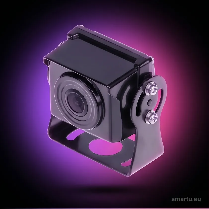 MOBILNA KAMERA AHD ATE-CAM-AHD674-R03, 1080p 2.8 mm AUTONE