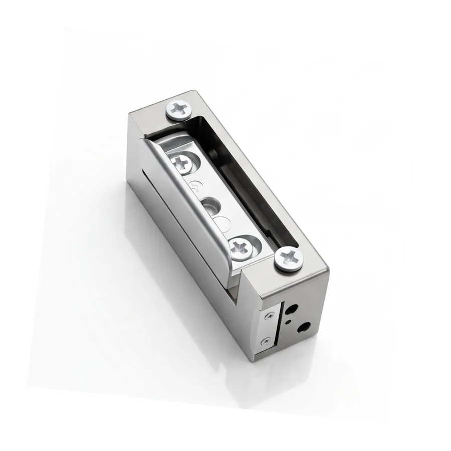 ZACZEP ELEKTRA R4 BEZ BLOK. REWERSYJNY 12V DC; 3415 ZACZEP ELEKTRA R4 BEZ BLOK. REWERSYJNY 12V DC; 3415