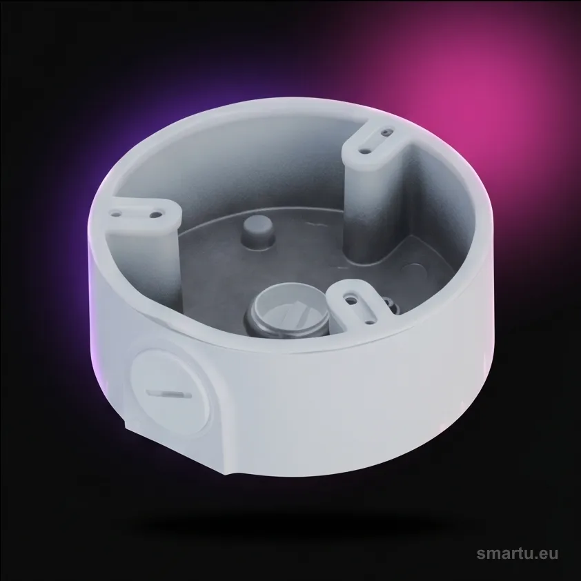 ADAPTER DAHUA PFA197R