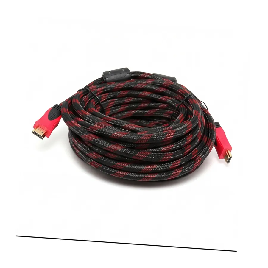 KABEL HDMI DAHUA W-HDMI15M KABEL HDMI DAHUA W-HDMI15M