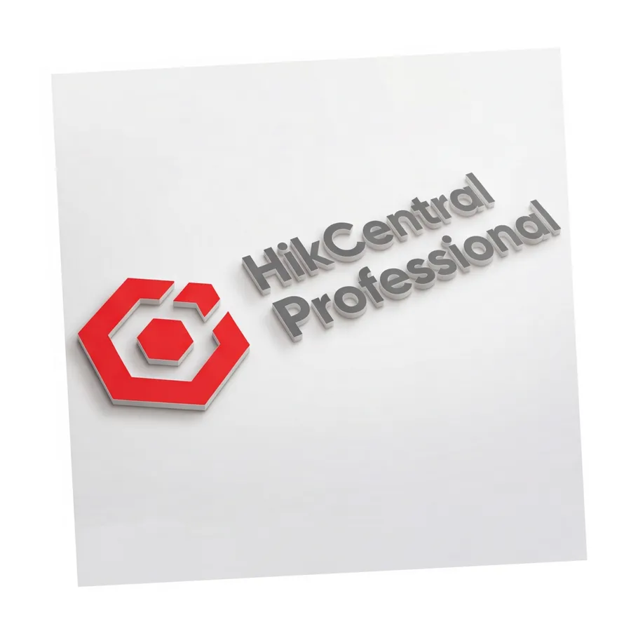 OPROGRAMOWANIE HIKVISION HikCentral-P-EntranceExit-Module OPROGRAMOWANIE HIKVISION HikCentral-P-EntranceExit-Module