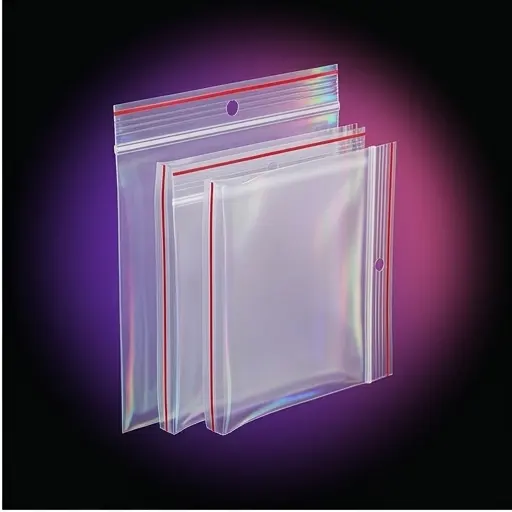 Torebki strunowe 100×150 mm 100 sztuk, praktyczne do przechowywania drobnych przedmiotów, komponentów, biżuterii - galeria 1 | smartu.eu Torebki strunowe 100×150 mm 100 sztuk, praktyczne do przechowywania drobnych przedmiotów, komponentów, biżuterii - galeria 1 | smartu.eu