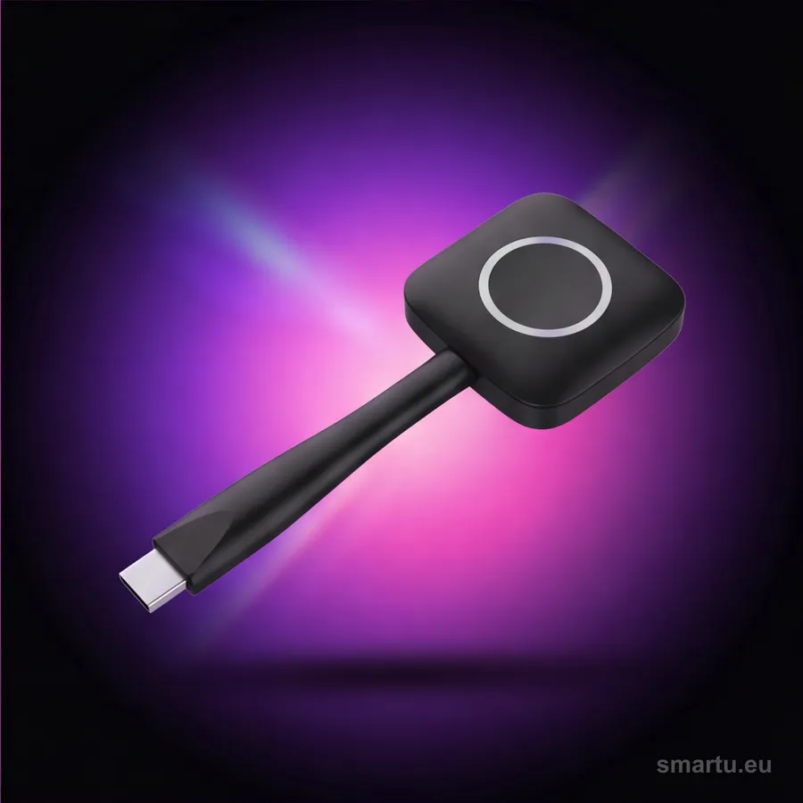 Dahua PKP-WP0B bezprzewodowy adapter udostępniania ekranu do tablicy interaktywnej WiFi USB Dahua PKP-WP0B bezprzewodowy adapter udostępniania ekranu do tablicy interaktywnej WiFi USB