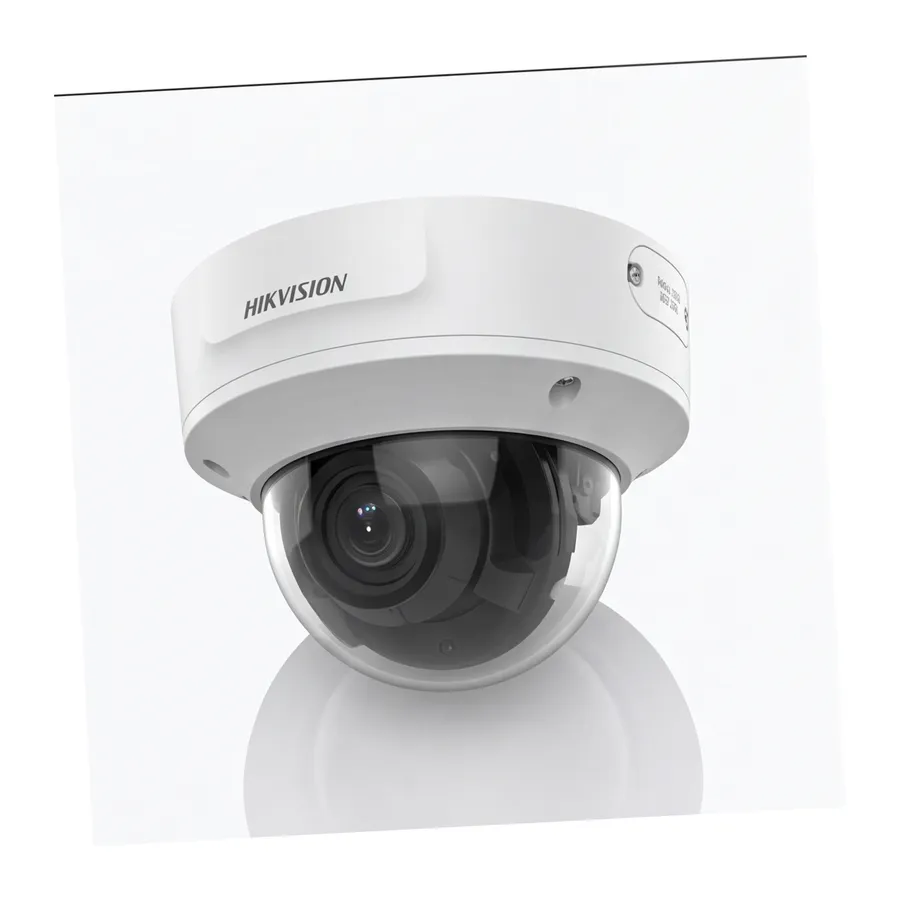 Kamera IP HIKVISION DS-2CD3756G2T-IZS(2.7-13.5mm)(C) Kamera IP HIKVISION DS-2CD3756G2T-IZS(2.7-13.5mm)(C)