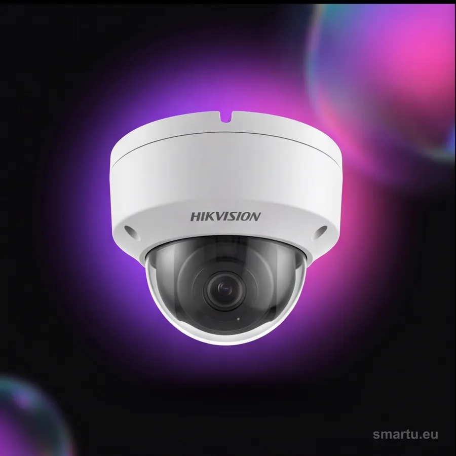Kamera IP HIKVISION DS-2CD3756G2T-IZS(2.7-13.5mm)(C)