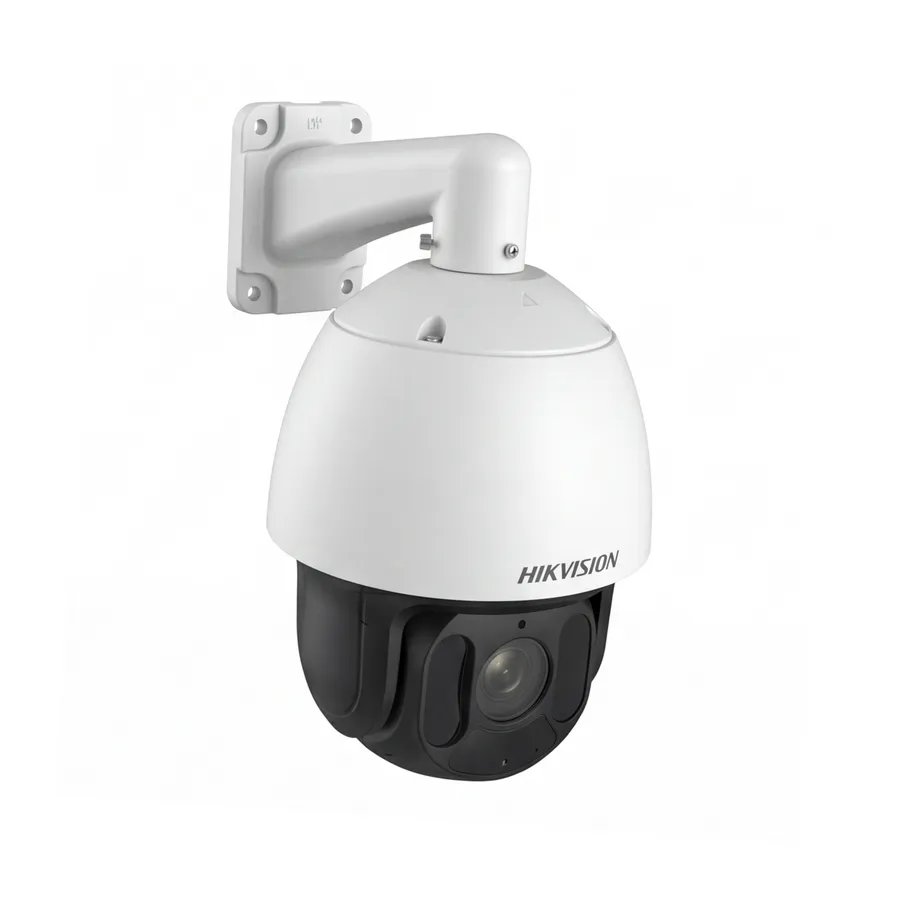 KAMERA IP PTZ HIKVISION DS-2DE5225W-AE (T5) KAMERA IP PTZ HIKVISION DS-2DE5225W-AE (T5)