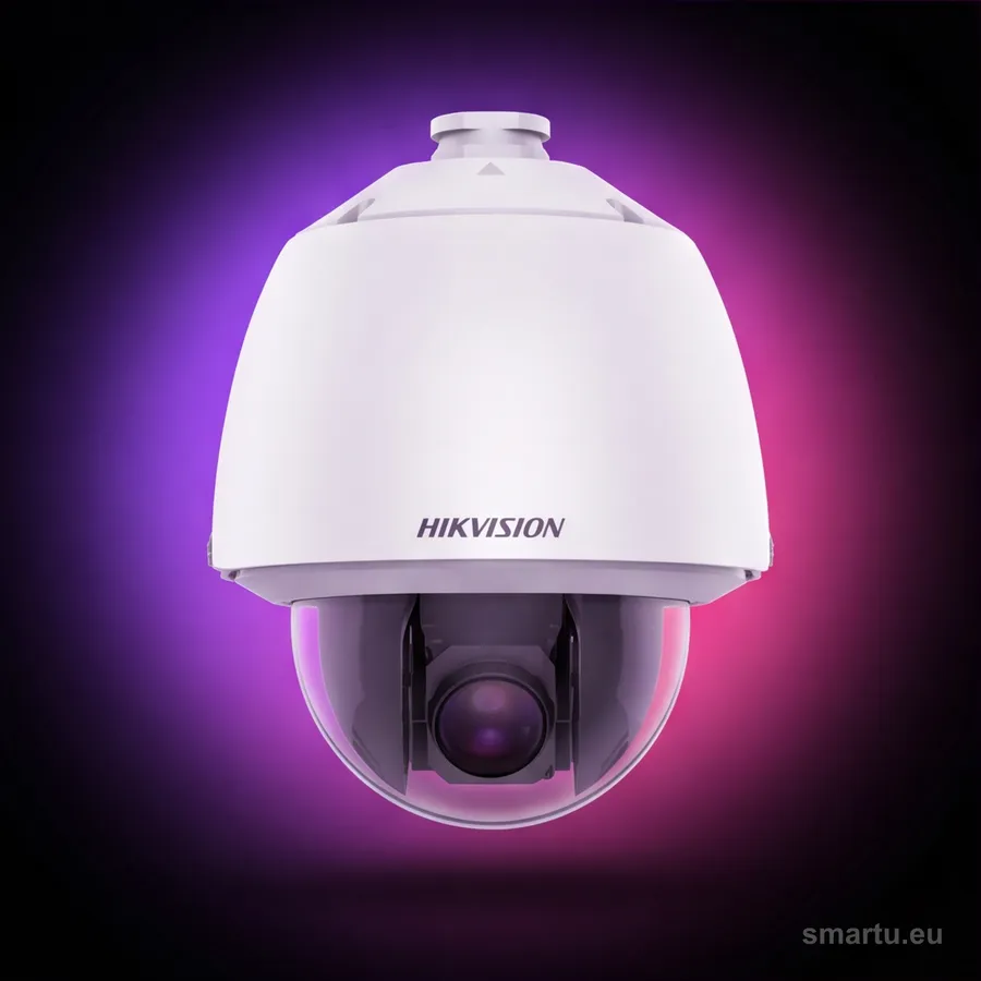 KAMERA IP PTZ HIKVISION DS-2DE5232W-AE(T5)