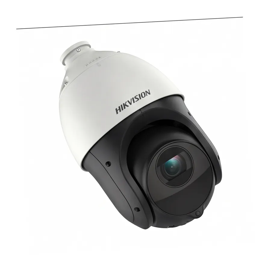 KAMERA IP PTZ HIKVISION DS-2DE4415IW-DE(T5) KAMERA IP PTZ HIKVISION DS-2DE4415IW-DE(T5)