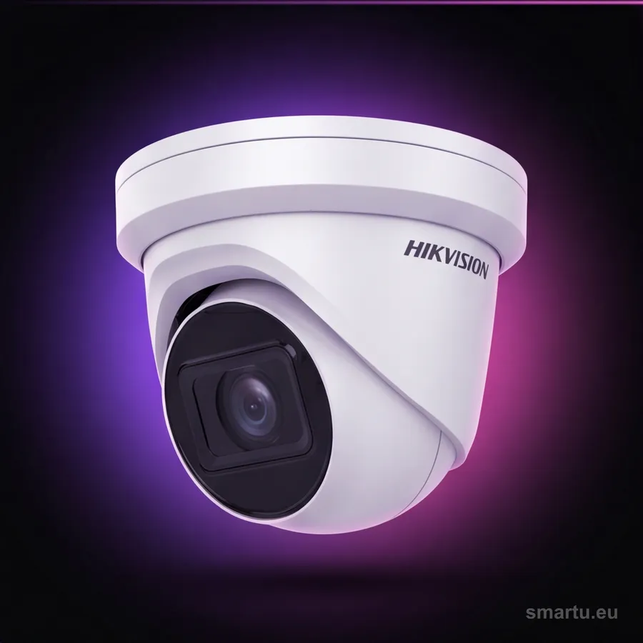 KAMERA IP HIKVISION DS-2CD2H86G2T-IZS (2.8-12mm) (C)