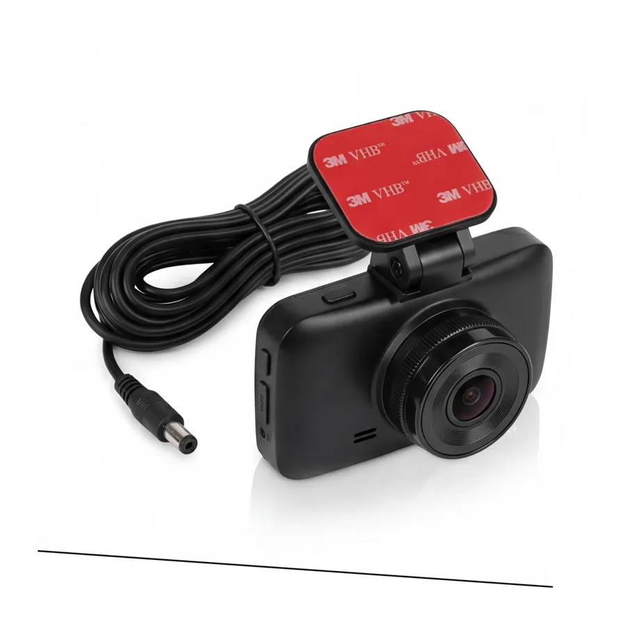 MOBILNA KAMERA ATE-CAM-AHD967-F03, 1080p 2.8 mm AUTONE MOBILNA KAMERA ATE-CAM-AHD967-F03, 1080p 2.8 mm AUTONE