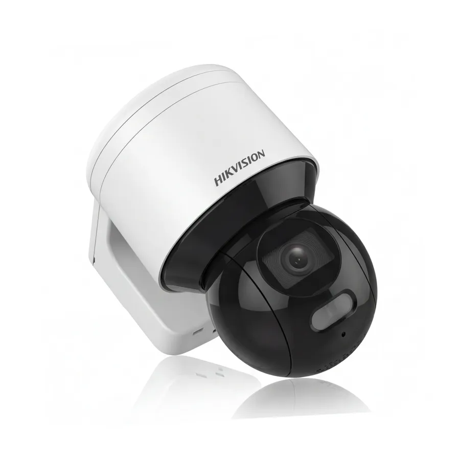 KAMERA IP PTZ HIKVISION DS-2DE3A400BW-DE (T5) KAMERA IP PTZ HIKVISION DS-2DE3A400BW-DE (T5)