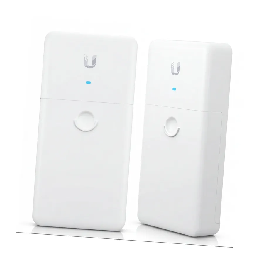 UBIQUITI REPEATER POE (UACC-LRE) UBIQUITI REPEATER POE (UACC-LRE)
