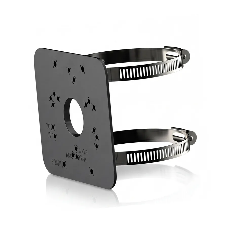 UCHWYT DAHUA PFA152-E BLACK UCHWYT DAHUA PFA152-E BLACK