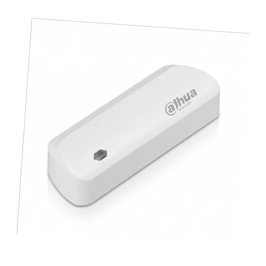 Ekspander wejść DAHUA ARM310-W2(868) Ekspander wejść DAHUA ARM310-W2(868)