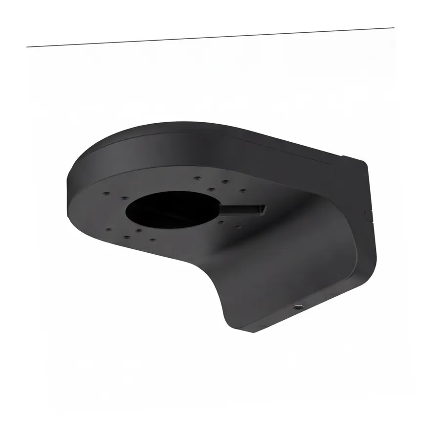 UCHWYT DAHUA PFB204W BLACK UCHWYT DAHUA PFB204W BLACK