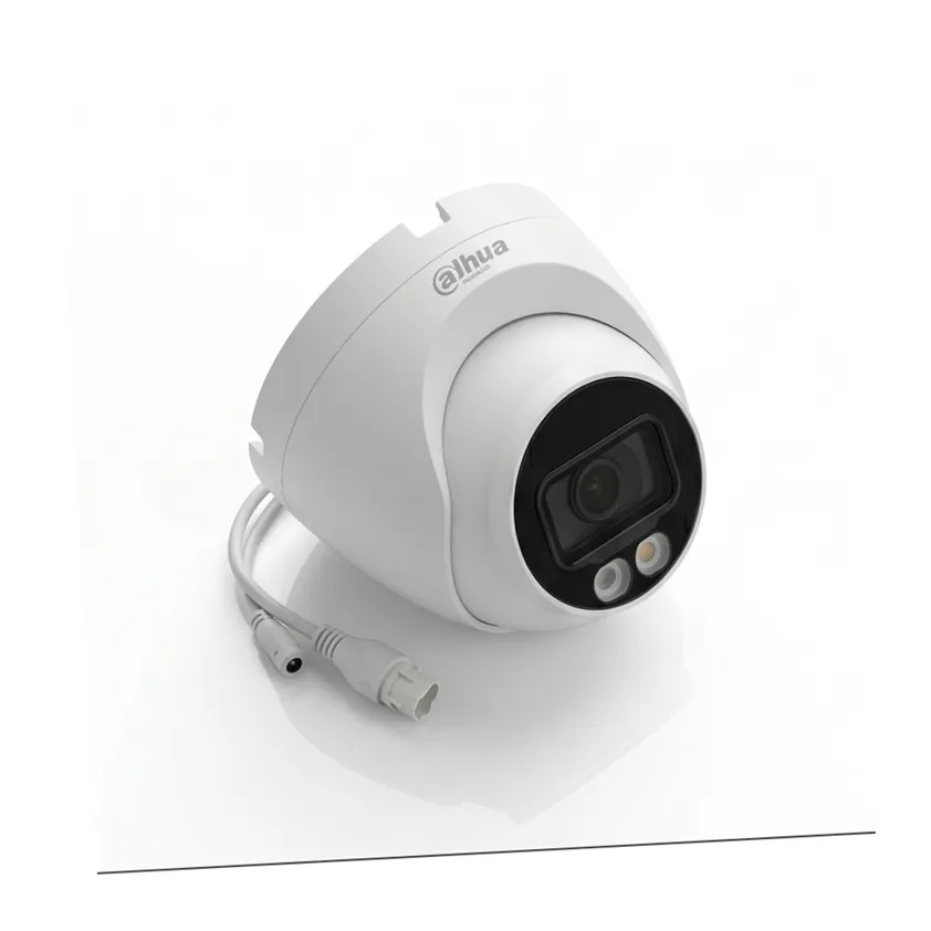 KAMERA IP DAHUA IPC-HDW2249T-S-IL-0280B KAMERA IP DAHUA IPC-HDW2249T-S-IL-0280B