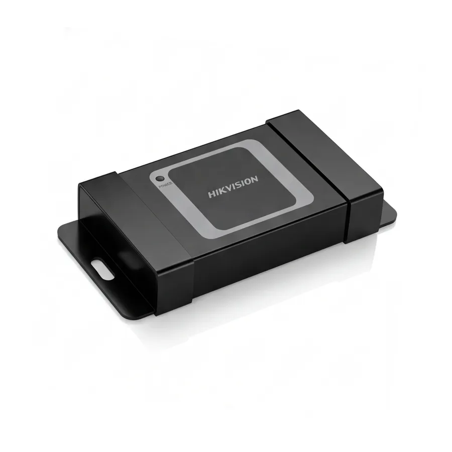 STEROWNIK DRZWI HIKVISION DS-K2M061 STEROWNIK DRZWI HIKVISION DS-K2M061