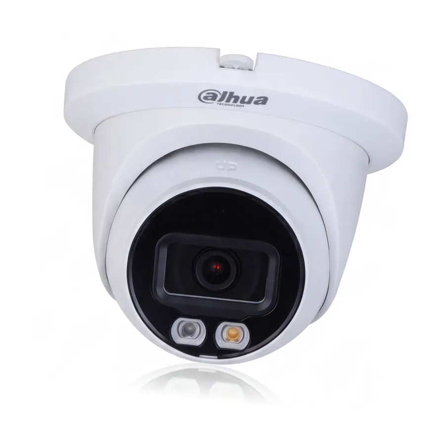 KAMERA IP DAHUA IPC-HDW2449TM-S-IL-0280B KAMERA IP DAHUA IPC-HDW2449TM-S-IL-0280B
