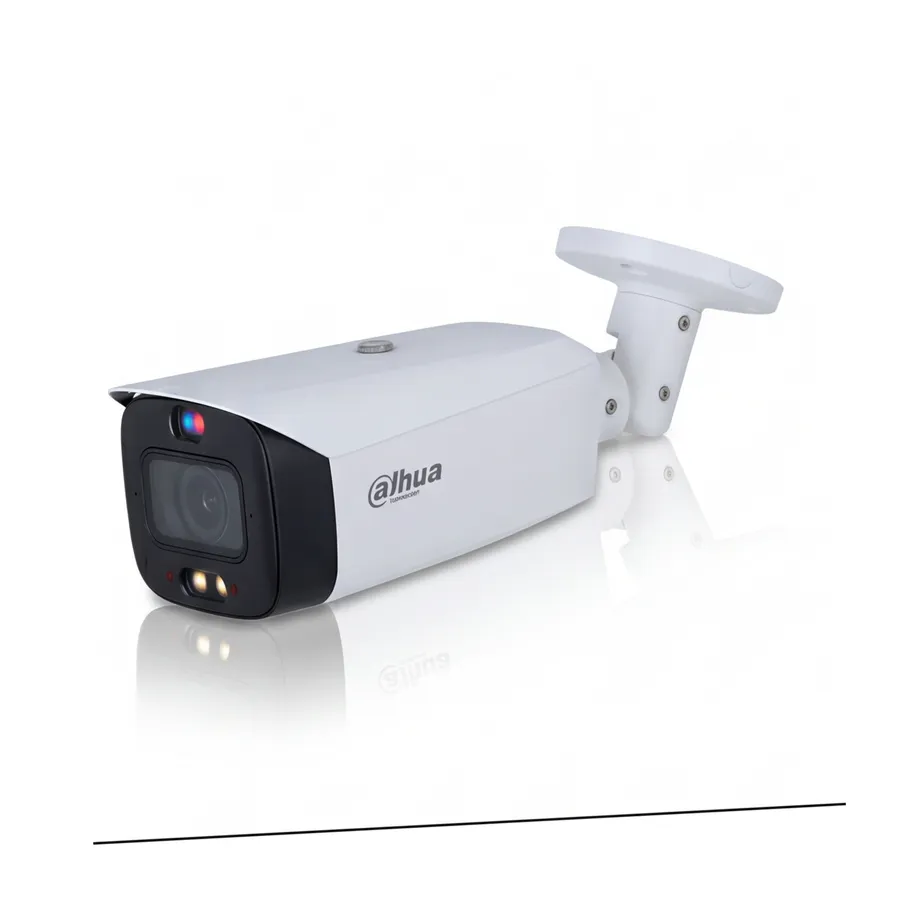 KAMERA IP TIOC DAHUA IPC-HFW3549T1-ZAS-PV-27135 KAMERA IP TIOC DAHUA IPC-HFW3549T1-ZAS-PV-27135