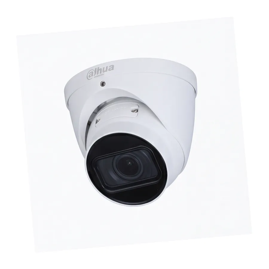 KAMERA IP DAHUA IPC-HDW2241T-ZS-27135 KAMERA IP DAHUA IPC-HDW2241T-ZS-27135