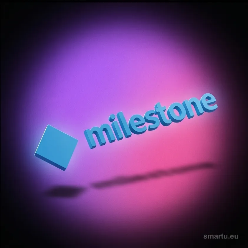 Milestone XProtect Smart Client licencja AAC XPAACL-50 50 jednoczesnych uzytkownikow VMS oprogramowanie